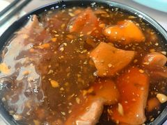 -便宜坊烤鸭店(贵园里店)