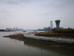 -上海山野camping·户外天幕烧烤·团建拓展营地