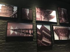 -必胜客(八一店)