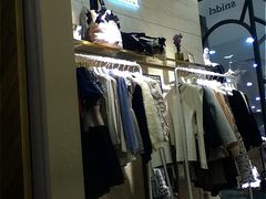 -王府井百货(总府店)