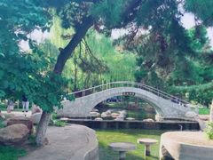 -东北大学(南湖校区)