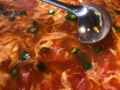 -大胡同天津菜·海肠捞饭·津门皮皮虾锅贴一绝(西姜井店)