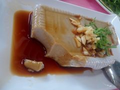 -熊家万峦猪脚(车城店)