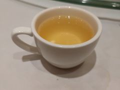 -宝园酒家(美林M·LIVE天地东座店)