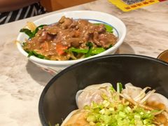 -合意桐坑牛肉粿·鲜牛肉火锅(嵩山总店)