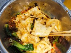-玲玲面屋