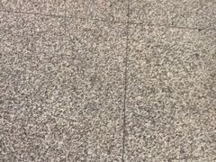 -麦当劳(广州南站店)