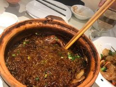 -文杏酒楼(一品天下店)