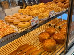 -琳琅LIN LANG(解放店)