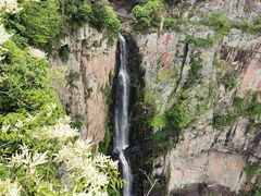 -溪口-滕头旅游景区