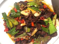 -老湘亲·品鉴湘菜(湖里店)