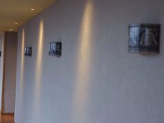 -非常时髦餐厅VUE Restaurant(外滩茂悦大酒店)