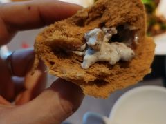 -徐记海鲜(曲江南湖店)