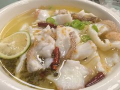 -双生不夜粥