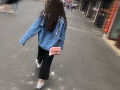 -几何影城观前街店(全激光影厅)