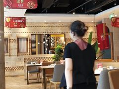 -望湘园·湖南菜(宏伊店)