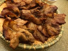 -多哥水傣味餐厅(司马巷店)