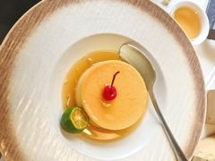 -点胜汇·点心粤菜·手工制作(揭阳店)