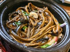 -应天大明王朝·南京菜(中山陵店)