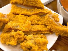 -陈八两面家(华孚写字楼店)