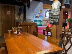 -Naughty Nuri’s Phuket