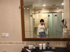 -吉隆坡皇家朱兰酒店