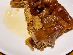 -坊门老街(宜山路店)