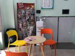 -佳雯宠物医院(金华南路分院)