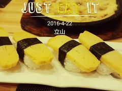 -立山居酒屋·烧鸟 天妇罗(西北湖店)