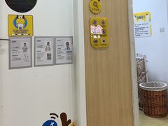 -全优加早教托育园(广百新一城店)