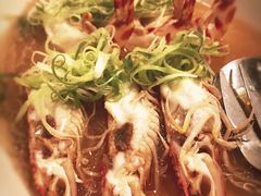 -海九澎湖海鲜餐厅