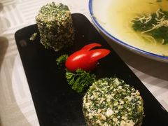 -上海年代·浙菜家烧·小海鲜(水上东路店)