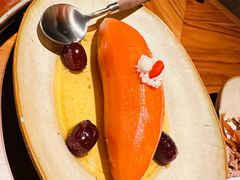 -玖五京菜(杭州城北万象城店)