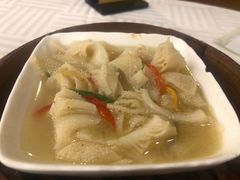 -潮福城大酒楼·潮粤菜·港式点心(阳光城店)