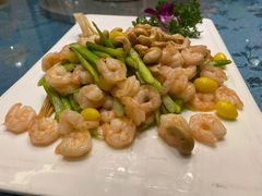 -特味村大酒店(南三环店)
