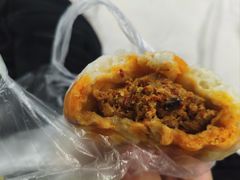 -百年德园(侯家塘店)