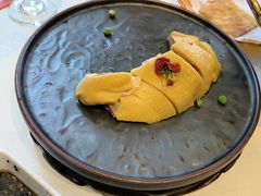 -聚鑫阁江浙菜·非遗传承技艺(青村帝华园店)