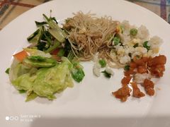 -如家酒店·neo(杭州西湖南宋御街定安路地铁站店)