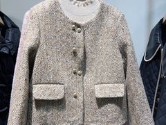 -南通奥特莱斯购物广场