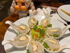 -自然餐厅(Phuket)