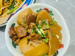 -银记肠粉店(北京路店)