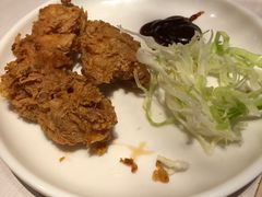 -味千拉面(星摩尔购物中心店)