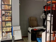 -肆兮眼镜·蔡司·徕卡战略合作店(大坪店)