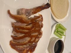 -洋洋中餐馆·SINCE 1997(龙湖星湖天街店)