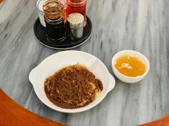 -周门传统竹升面