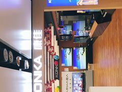 -苏宁易购(Suning Elec大连胜利广场店)
