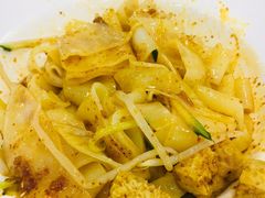 -护国寺小吃(左家庄店)