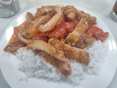 -好好滋味茶餐厅