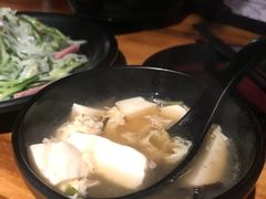 -好介口深夜酒馆(梅江店)