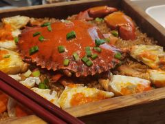 -紫阳海鲜楼·传承闽味(长乐路总店)